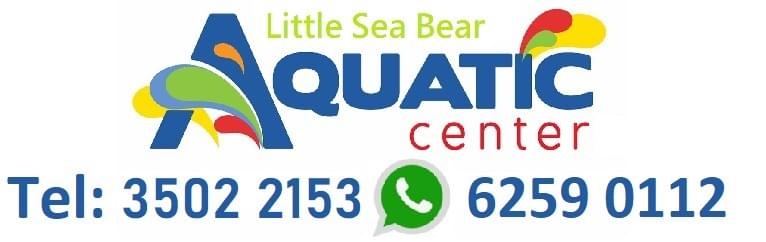 聯絡電話-小海熊游泳中心 | Little Sea Bear Aquatic Center